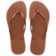 Havaianas Slim